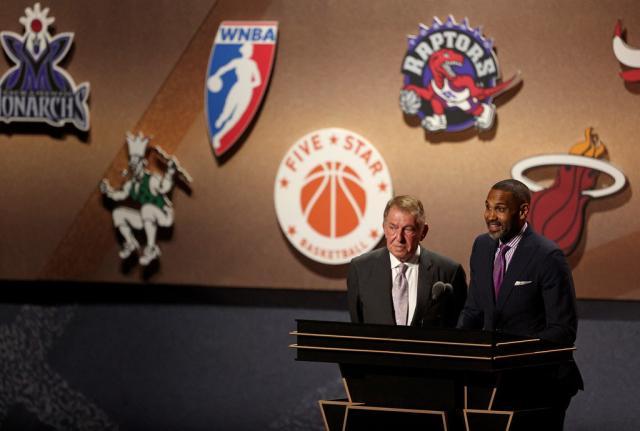 2021+Basketball+Hall+Fame+Enshrinement+Ceremony+OUQTuQ05SHux.jpg