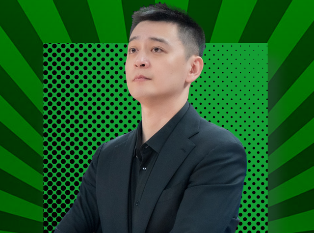 四川vs辽宁前瞻：后杨鸣时代首战，辽宁力争终结四连败