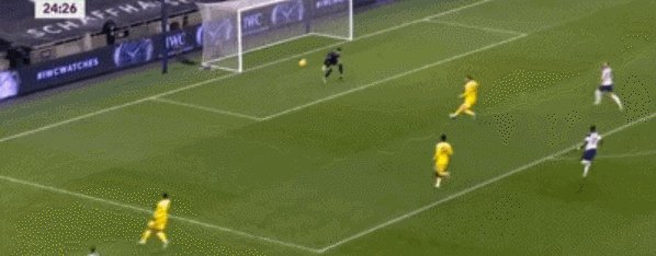 1.gif