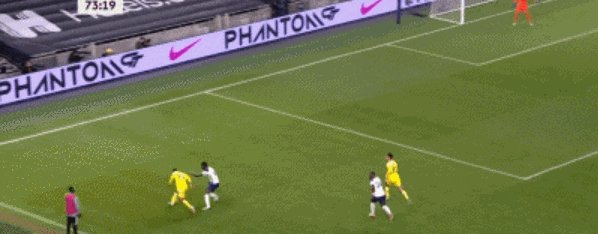2.gif