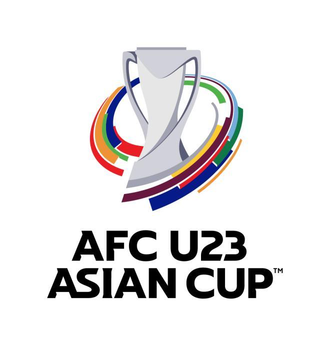 2026世界杯官网入口-第五届U23亚洲杯取消？亚足联11日给出最终说法